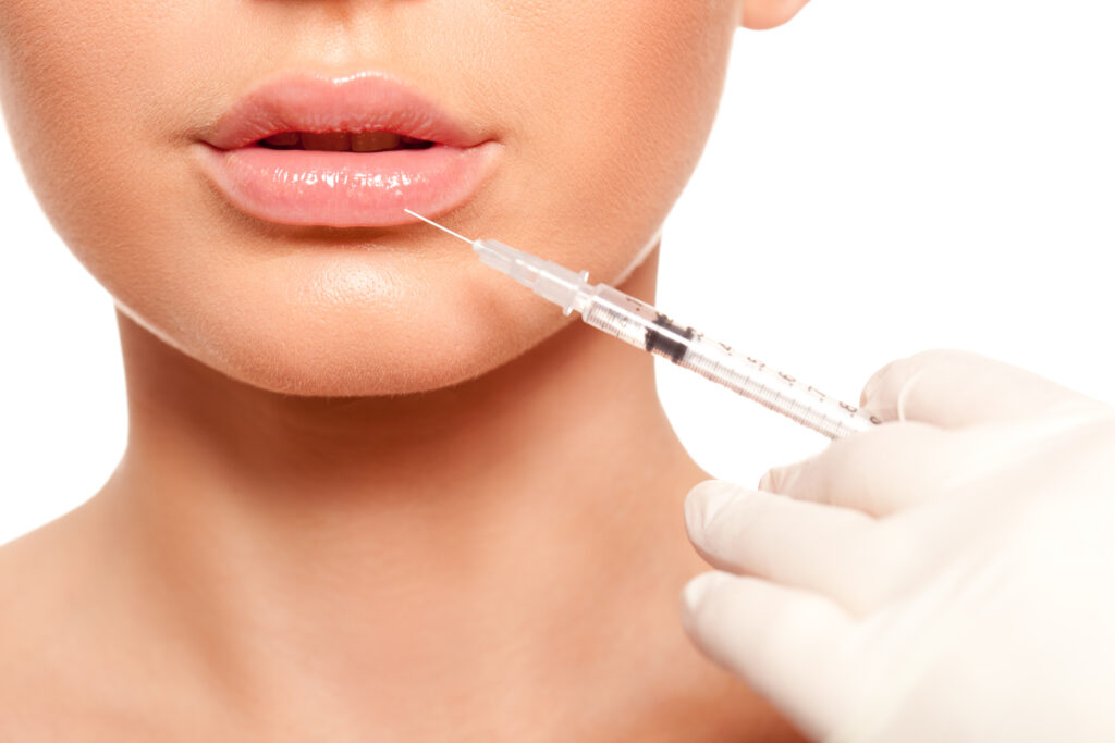 Dermal Fillers