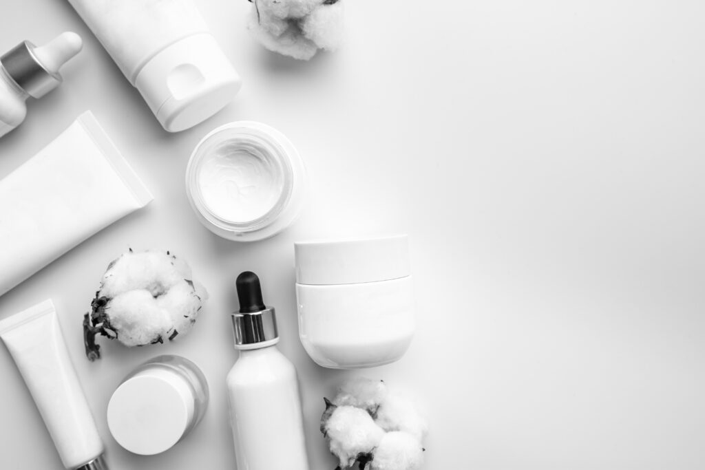 Medical Grade Skincare